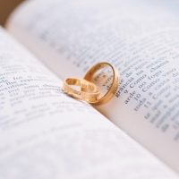 diritto di famiglia, separazioni e divorzi